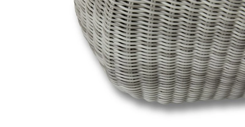 Avila Beach Sand Swivel Chair Avila Beach Sand Swivel Chair -Furniture Sales 2024 image92995