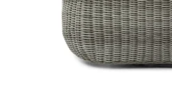 Avila Beach Sand Swivel Chair 7 Avila Beach Sand Swivel Chair -Furniture Sales 2024 image92996