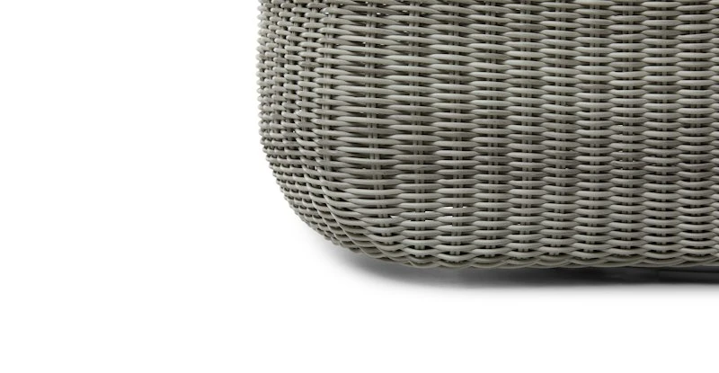 Avila Beach Sand Swivel Chair Avila Beach Sand Swivel Chair -Furniture Sales 2024 image92996