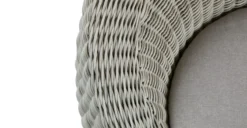 Avila Beach Sand Swivel Chair 8 Avila Beach Sand Swivel Chair -Furniture Sales 2024 image92997