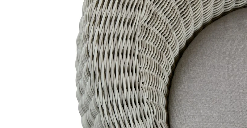 Avila Beach Sand Swivel Chair Avila Beach Sand Swivel Chair -Furniture Sales 2024 image92997