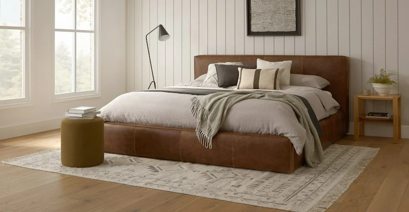 Stade Valley Tan Oak Nightstand Stade Valley Tan Oak Nightstand -Furniture Sales 2024 image93152