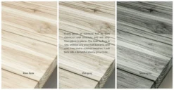 Sardis Vintage Brown Dining Table For 10 8 Sardis Vintage Brown Dining Table For 10 -Furniture Sales 2024 image93314