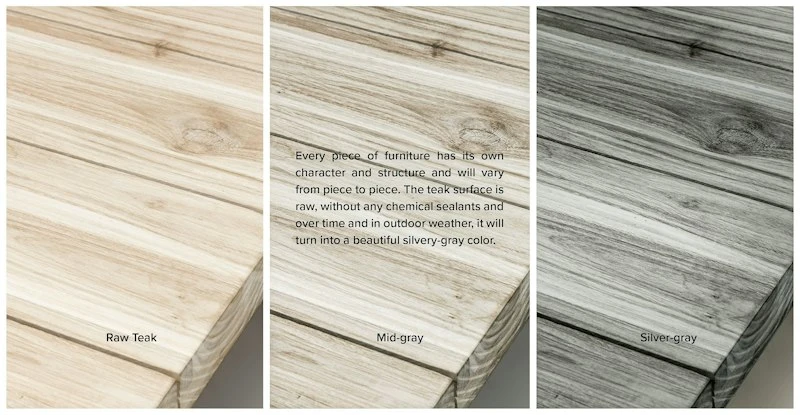 Sardis Vintage Brown Dining Table for 10 Sardis Vintage Brown Dining Table For 10 -Furniture Sales 2024 image93314