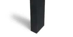 Sardis Vintage Brown Dining Table For 10 6 Sardis Vintage Brown Dining Table For 10 -Furniture Sales 2024 image93317