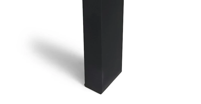 Sardis Vintage Brown Dining Table for 10 Sardis Vintage Brown Dining Table For 10 -Furniture Sales 2024 image93317