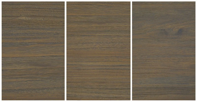 Sardis Vintage Brown Dining Table for 10 Sardis Vintage Brown Dining Table For 10 -Furniture Sales 2024 image93321