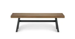 Sardis Vintage Brown Dining Set -Furniture Sales 2024 image93416