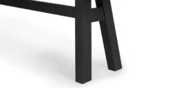 Sardis Vintage Brown Dining Set -Furniture Sales 2024 image93419