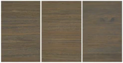 Sardis Vintage Brown Dining Set -Furniture Sales 2024 image93421