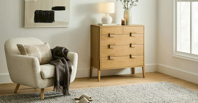 Gabriola Ivory Bouclé Lounge Chair Gabriola Ivory Bouclé Lounge Chair -Furniture Sales 2024 image93440