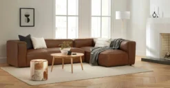 Texa Vanilla Ivory Rug 8 X 10