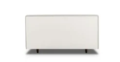 Tessu Clay Taupe Queen Bed 2 Tessu Clay Taupe Queen Bed -Furniture Sales 2024 image93594