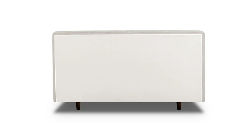 Tessu Clay Taupe Queen Bed Tessu Clay Taupe Queen Bed -Furniture Sales 2024 image93594