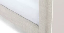 Tessu Clay Taupe Queen Bed 6 Tessu Clay Taupe Queen Bed -Furniture Sales 2024 image93595