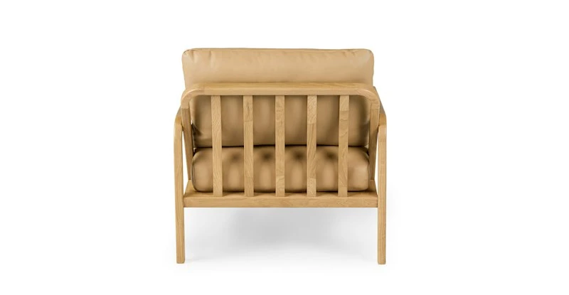 Kirkby Roam Tan Lounge Chair Kirkby Roam Tan Lounge Chair -Furniture Sales 2024 image93625