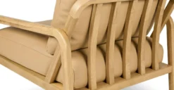 Kirkby Roam Tan Lounge Chair 6 Kirkby Roam Tan Lounge Chair -Furniture Sales 2024 image93628