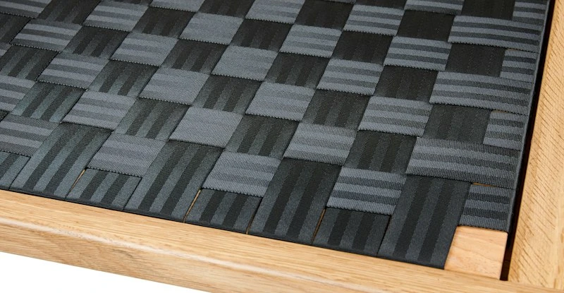 Kirkby Roam Tan Lounge Chair Kirkby Roam Tan Lounge Chair -Furniture Sales 2024 image93629