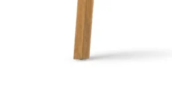 Kirkby Roam Tan Lounge Chair 8 Kirkby Roam Tan Lounge Chair -Furniture Sales 2024 image93630