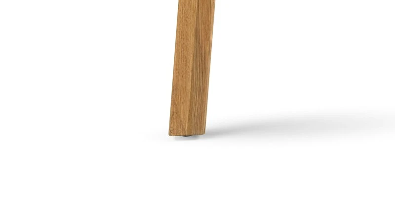 Kirkby Roam Tan Lounge Chair Kirkby Roam Tan Lounge Chair -Furniture Sales 2024 image93630