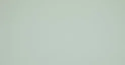 Skane Green Coffee Table 8 Skane Green Coffee Table -Furniture Sales 2024 image93695