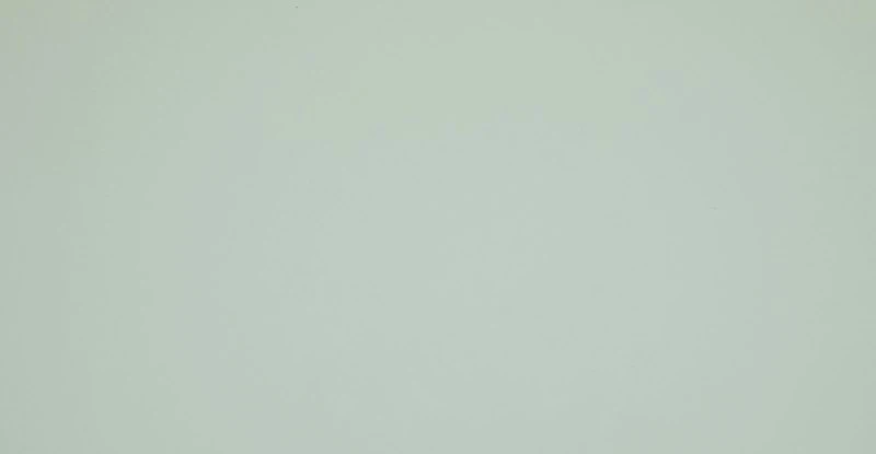 Skane Green Coffee Table Skane Green Coffee Table -Furniture Sales 2024 image93695