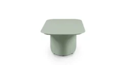 Skane Green Coffee Table 2 Skane Green Coffee Table -Furniture Sales 2024 image93697