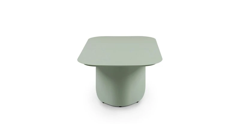 Skane Green Coffee Table Skane Green Coffee Table -Furniture Sales 2024 image93697