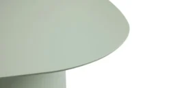 Skane Green Coffee Table 3 Skane Green Coffee Table -Furniture Sales 2024 image93698