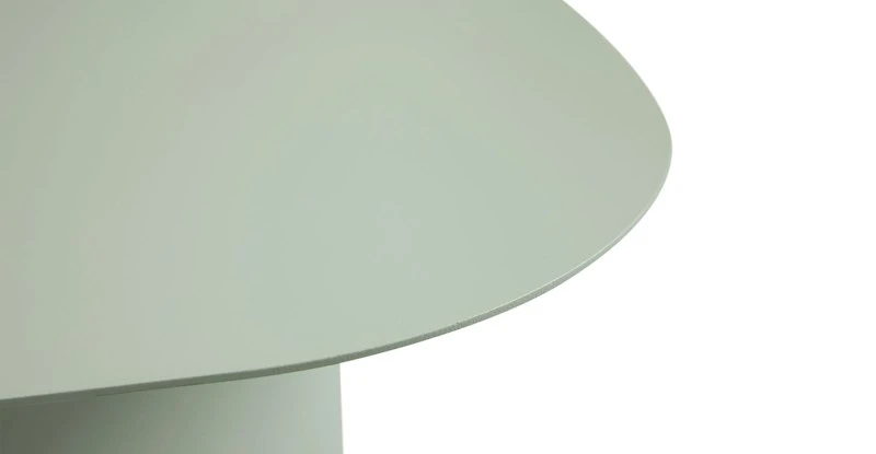 Skane Green Coffee Table Skane Green Coffee Table -Furniture Sales 2024 image93698