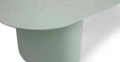 Skane Green Coffee Table 4 Skane Green Coffee Table -Furniture Sales 2024 image93699