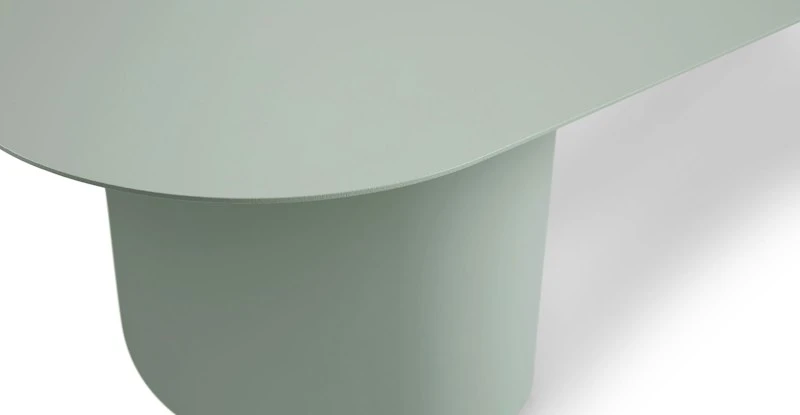 Skane Green Coffee Table Skane Green Coffee Table -Furniture Sales 2024 image93699