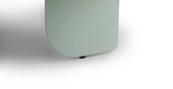 Skane Green Coffee Table 6 Skane Green Coffee Table -Furniture Sales 2024 image93701