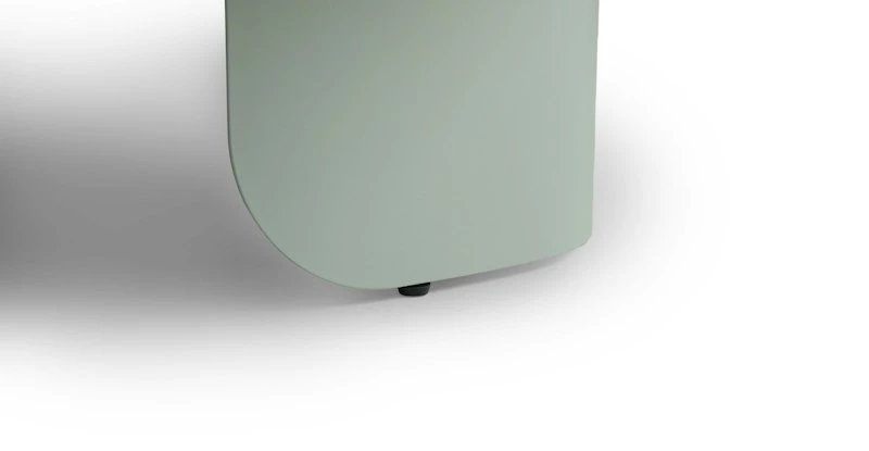 Skane Green Coffee Table Skane Green Coffee Table -Furniture Sales 2024 image93701