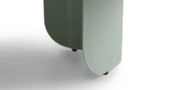 Skane Green Coffee Table 7 Skane Green Coffee Table -Furniture Sales 2024 image93702