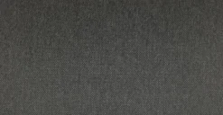 Laholm Sea Black Sofa -Furniture Sales 2024 image94053