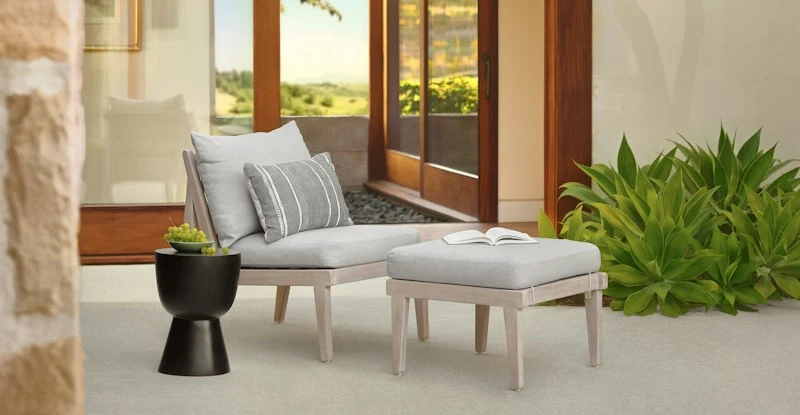 Hendry Rosin Black Side Table Hendry Rosin Black Side Table -Furniture Sales 2024 image94143