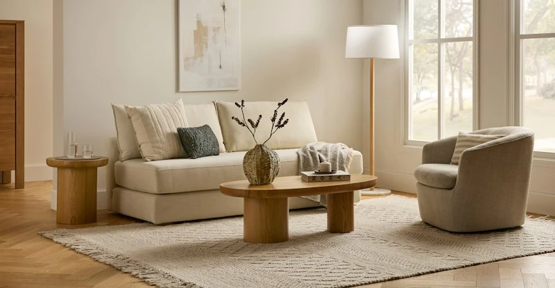 Upsa Alabaster Rug 8 x 10 Upsa Alabaster Rug 8 X 10 -Furniture Sales 2024 image94150