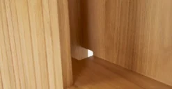 Kouva Oak King Storage Headboard 7 Kouva Oak King Storage Headboard -Furniture Sales 2024 image94181