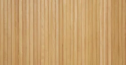 Kouva Oak King Storage Headboard 8 Kouva Oak King Storage Headboard -Furniture Sales 2024 image94182