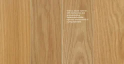 Kouva Oak King Storage Headboard 9 Kouva Oak King Storage Headboard -Furniture Sales 2024 image94183