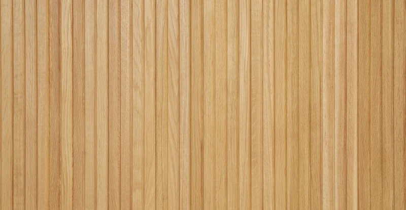 Kouva Oak Queen Storage Headboard Kouva Oak Queen Storage Headboard -Furniture Sales 2024 image94195