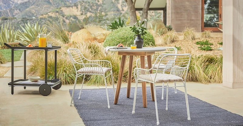 Boden Dark Gray Bar Cart Boden Dark Gray Bar Cart -Furniture Sales 2024 image94203