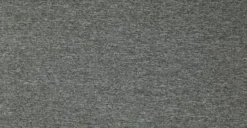 Amarillo Dravite Black Chaise Lounge -Furniture Sales 2024 image94210