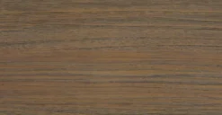 Palmera Dravite Black Sofa 11 Palmera Dravite Black Sofa -Furniture Sales 2024 image94264