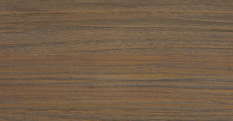 Palmera Dravite Black Sofa Palmera Dravite Black Sofa -Furniture Sales 2024 image94264