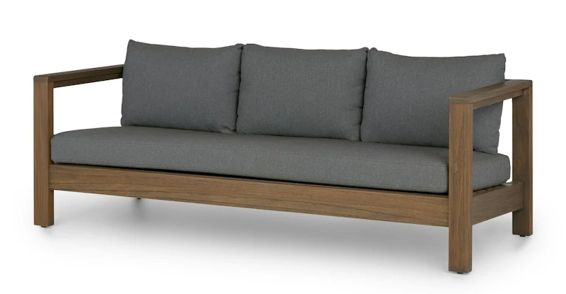 Palmera Dravite Black Sofa Palmera Dravite Black Sofa -Furniture Sales 2024 image94266