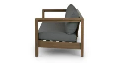 Palmera Dravite Black Sofa 2 Palmera Dravite Black Sofa -Furniture Sales 2024 image94267