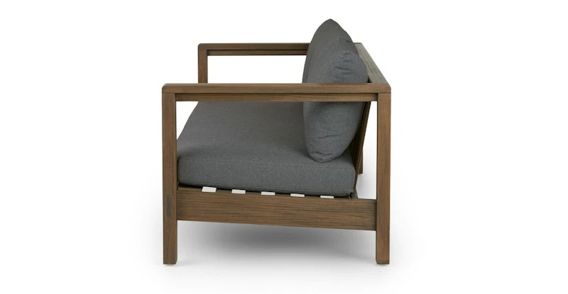 Palmera Dravite Black Sofa Palmera Dravite Black Sofa -Furniture Sales 2024 image94267