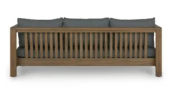 Palmera Dravite Black Sofa 3 Palmera Dravite Black Sofa -Furniture Sales 2024 image94268